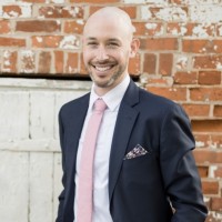 Joel Mason-Gaines