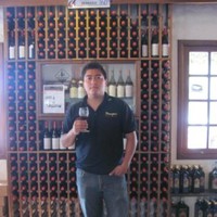 Edgar Iván Cárdenas Villa