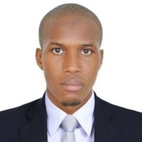 Mamadou Bassirou diallo