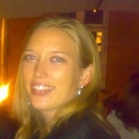 Therese Gosvig Carlsen