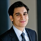 Jorge Gutierrez