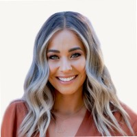 Ashley Dominguez