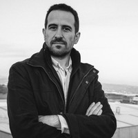 Santiago Gutierrez Gomez