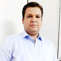 Sameer Khan