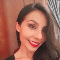Ángela Milena Amaya Pulido