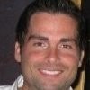 Bryan Bertholdi