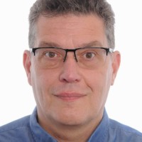 Beeck Dietmar