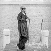 Deborah Thomson