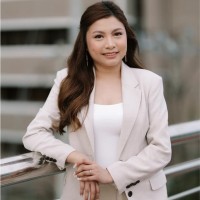 Chelsea Danganan