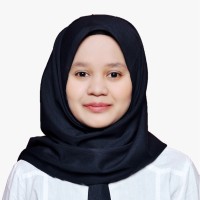 Maeshita Fariska Ayuningtyas