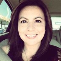 Cari Medina