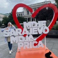 Pinar Akca ( Burak )