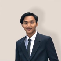 Muhammad Syazani