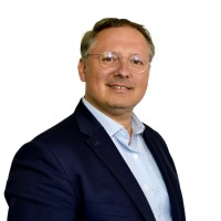 Martin Sokolowski