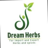 dream herbs