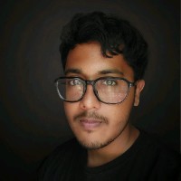Akash Harikumar