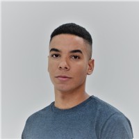 Gabriel Nascente