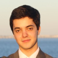 Francisco Silva