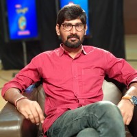 Vittal Jadhav