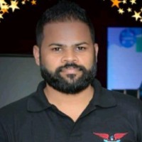 Rajasingham Raju