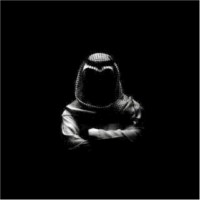 Ahmed A.