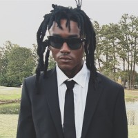 Daejon Mcclain