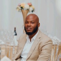 Shilo Kamalandua Ntinu