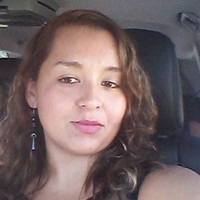 Ligia Velasquez