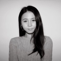 Marika C.