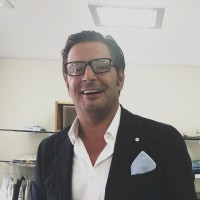 Luca Deidda