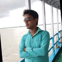 Nuramin Shaik