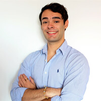 Bryan Campos Castro