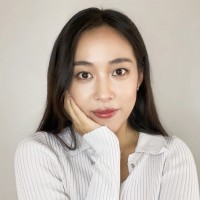 Yuki Cong