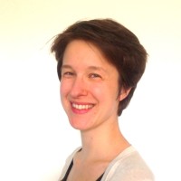 Julia Baarck