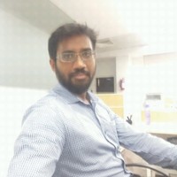 Sai Vijay