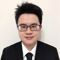 Daniel Wan