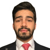 Taha Al-Hasani