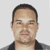 Antonio Delgado Sosa