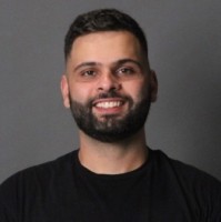 Ali Assoud