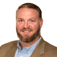 Steven Strahan