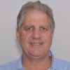 Piet Reinecke