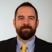 Ryan Egbert