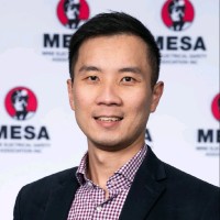 Brandon Loong
