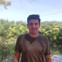Silviu - Alexandru Bogdan