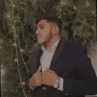 ANKIT JAIN