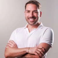 Leandro Lucas