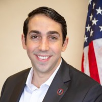 Jon Foti