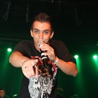 willian dos santos alves