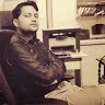 Ratan Singh