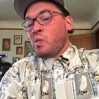 J. Drew Hess